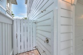 The Spanish Main 309 HI