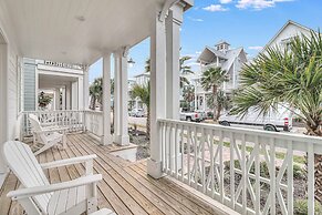 The Spanish Main 309 HI