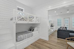 The Spanish Main 309 HI