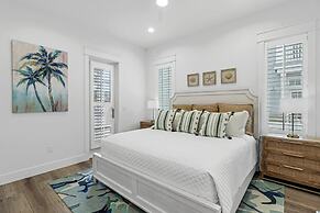 The Spanish Main 309 HI