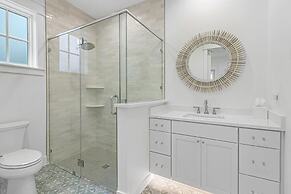 The Spanish Main 309 HI