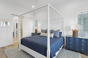 The Spanish Main 309 HI