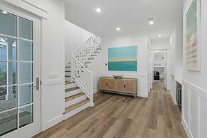 The Spanish Main 309 HI