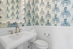 The Spanish Main 309 HI