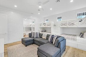 The Spanish Main 309 HI