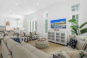 The Spanish Main 309 HI