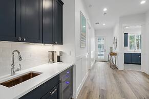 The Spanish Main 309 HI