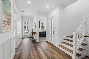 The Spanish Main 309 HI