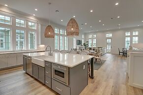 The Spanish Main 309 HI