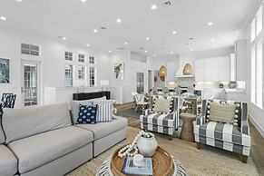 The Spanish Main 309 HI