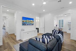 The Spanish Main 309 HI