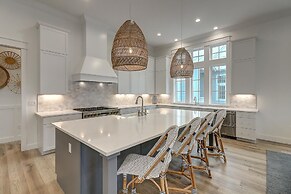 The Spanish Main 309 HI