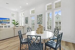 The Spanish Main 309 HI