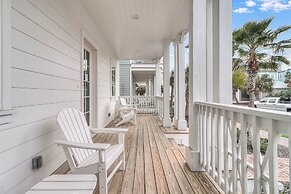 The Spanish Main 309 HI