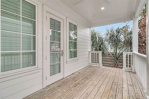 The Spanish Main 309 HI