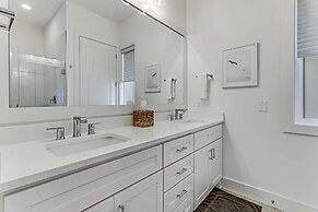 Sandpiper Cottage 239 HL