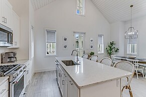 Sandpiper Cottage 239 HL