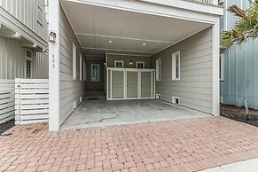 Sandpiper Cottage 239 HL