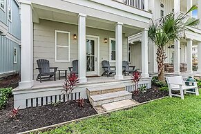 Sandpiper Cottage 239 HL