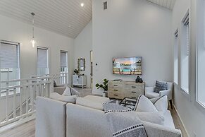 Sandpiper Cottage 239 HL