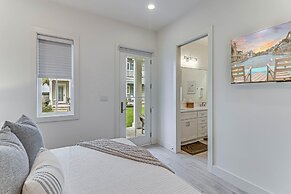 Sandpiper Cottage 239 HL