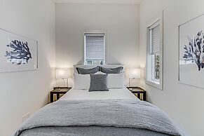 Sandpiper Cottage 239 HL