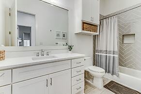 Sandpiper Cottage 239 HL