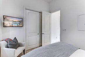 Sandpiper Cottage 239 HL