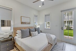 Sandpiper Cottage 239 HL