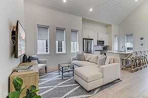 Sandpiper Cottage 239 HL