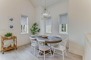 Sandpiper Cottage 239 HL