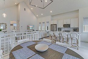 Sandpiper Cottage 239 HL