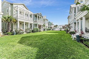 Sandpiper Cottage 239 HL