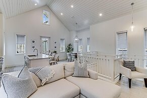 Sandpiper Cottage 239 HL