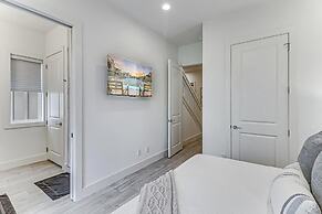 Sandpiper Cottage 239 HL