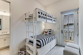 Sandpiper Cottage 239 HL