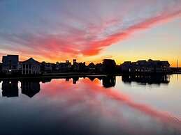 Walking on Sunshine 246 LAK