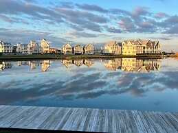 Walking on Sunshine 246 LAK