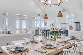 Walking on Sunshine 246 LAK