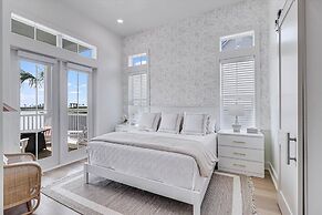 Walking on Sunshine 246 LAK