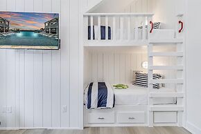 Walking on Sunshine 246 LAK