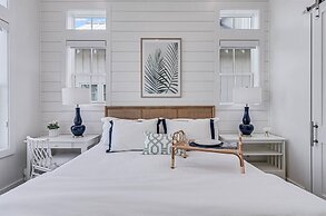 Walking on Sunshine 246 LAK