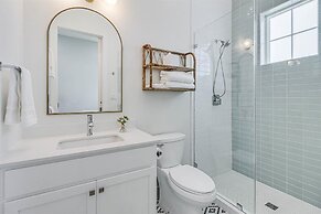 Walking on Sunshine 246 LAK