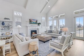 Walking on Sunshine 246 LAK