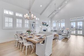 Walking on Sunshine 246 LAK