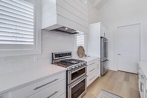 Walking on Sunshine 246 LAK