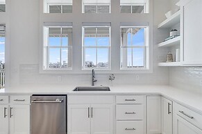 Walking on Sunshine 246 LAK