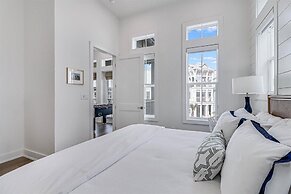 Walking on Sunshine 246 LAK