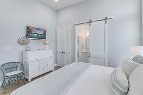 Walking on Sunshine 246 LAK