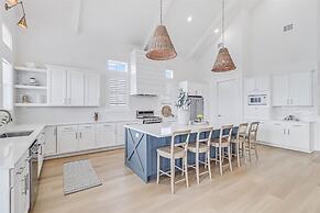 Walking on Sunshine 246 LAK